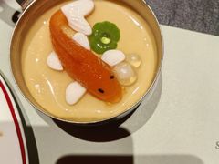-锦楼·臻选新杭帮(正大广场店)