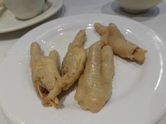 -金城小厨