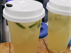 -耕渔小院·湖南鱼鲜(望城店)