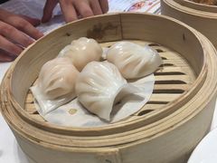 -万龙洲海鲜(大兴绿地缤纷城店)