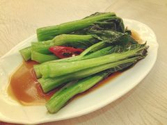 -潮福城大酒楼(北尚店)