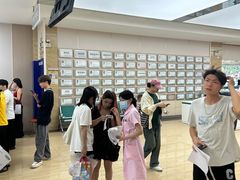 -广州仁爱天河医院