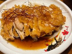 -鸟剑居酒屋(天河南二路店)