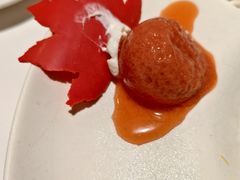 -王品牛排(上海仙霞店)