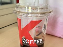 -肯德基(开元店)