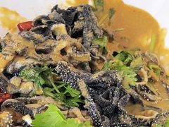 -清真利德顺小老饭庄(复兴路店)