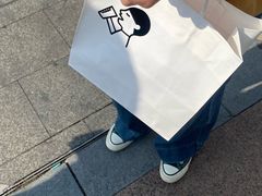 -喜茶(东莞厚街万达店)