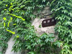 -乌镇景区