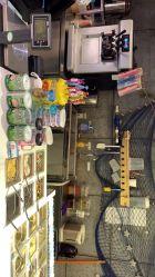 -朵莉丝希腊冻酸奶