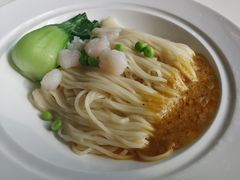 -鼎泰丰(渔阳店)
