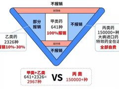 -抱抱地球咖啡馆(国家海洋博物馆店)