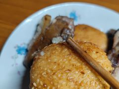 -白魁老号饭庄(安内店)
