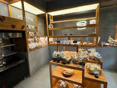 -Max Bakery 阿唛手作