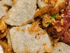 -旺顺阁·北京菜(北辰上品+)