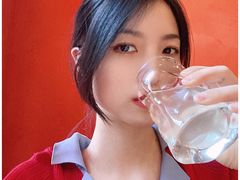 -觅福里•熟成和牛餐厅