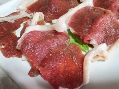 -羊家胡同·龙虾烧烤火锅(龙汇路店)