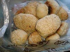 吴苑酥饼&蟹壳黄&鲜肉酥饼-吴苑饼家(延平路店)