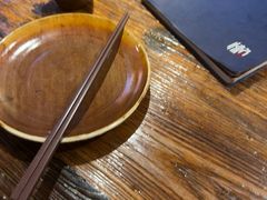 -懒人盐府人家(安贞店)