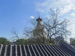 -火火咖啡&茶空间