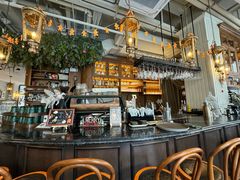 -LE MISSMORE餐酒吧(茉念西里店)