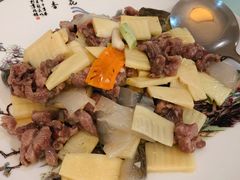 -壹零贰小馆(桂城石啃店)
