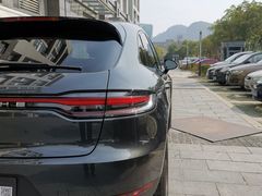 -CAR4卡孚 XPEL官方旗舰店(天目里店)