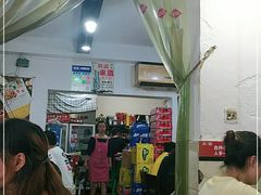 -云溪河冷锅鱼(成都玉林小吃街店)
