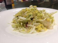 -金彤川菜(西稍门店)