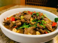 -好灶头妈妈菜·千岛湖柴火鱼餐厅(桐庐店)