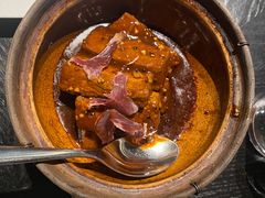 -杭州桐庐康莱德酒店西餐厅-舍