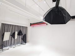 -青年照相馆(东城店)
