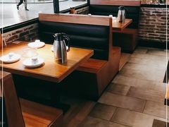 -江渔兒酸菜魚專門店(顺盈时代广场店)