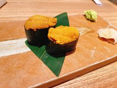 -隐泉之语日式料理(王府中环店)