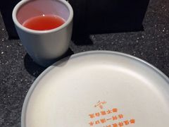 -鸣记脆皮烤鱼·海鲜烤鱼(亿合城店)
