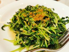 -北京北辰洲际酒店