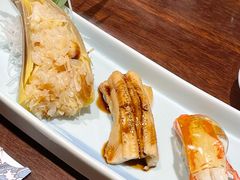 -加奈日本料理