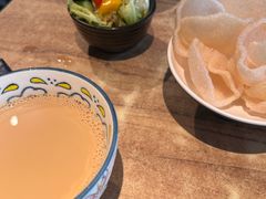 -耶里夏丽·丝路新疆菜·清真食品(徐汇南丹东路臻选店)