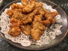 -王家渡火锅店(棕榈泉店)