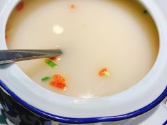 -七菜馆·东北菜·蒸饺(文体路店)