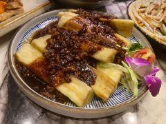 -上楼私房菜(院士路店)