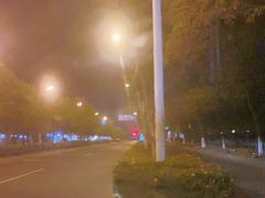 -佬土鹅肠火锅(解放路店)