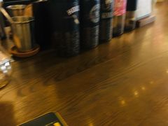 -星巴克(深圳龙华人民北店)