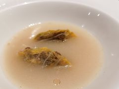 -天水蔬食料理(树德之光店)