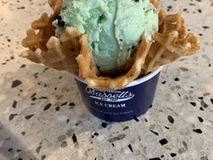 -Bassetts贝赛斯冰淇淋(大悦城店)