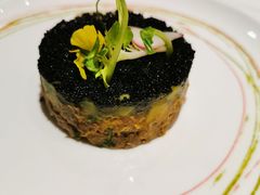 -王品牛排(合肥万象城店)