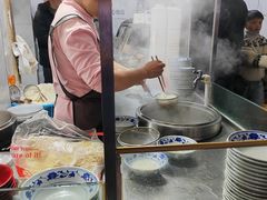 -小罗子汤店(大士院总店)