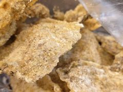 -凌记(泮塘路店)