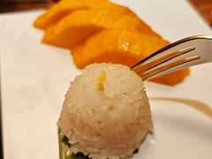 -菩泰·泰式草本按摩SPA(武汉新天地南馆店)