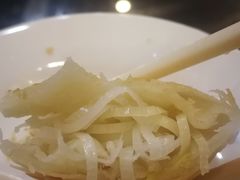 -晋阳饭庄(虎坊桥店)