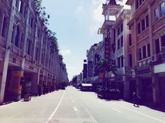 -四里沙茶面(七星西路分店)